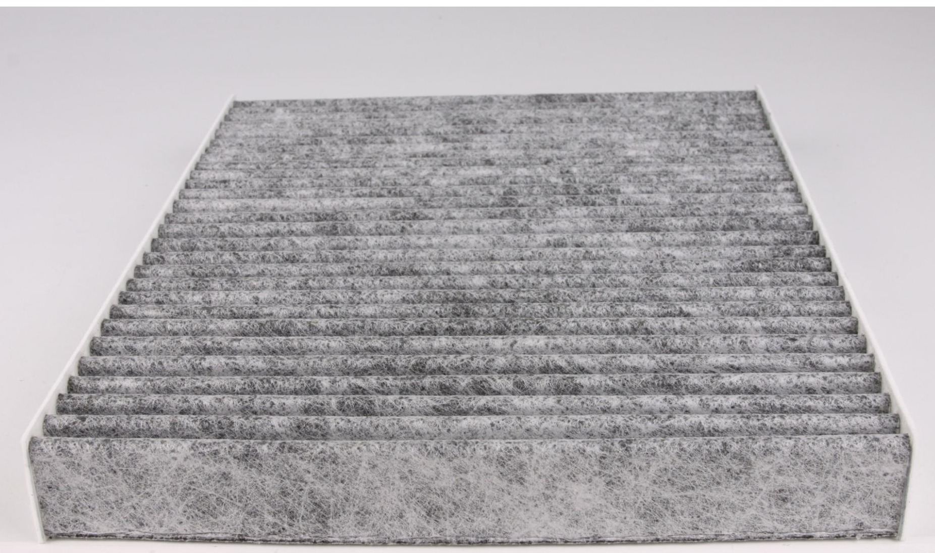 WPK106 WUNDER FILTER